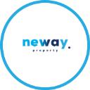 Neway Property logo